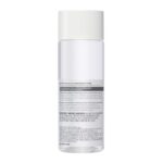 Almay Eye Makeup Remover Liquid with Aloe, Oil-Free, Hypoallergenic, Dermatologist & Ophthalmologist Tested, 4 fl oz - Image 6