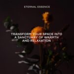 Eternal Essence Oils Sandalwood Vanilla 30ml Premium Fragrance Oil - for Candle, Soap Making, Aromatherapy, Diffusers, Home Care, & Humidifiers - Image 6