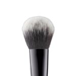 e.l.f. Flawless Face Brush, Synthetic Makeup Brush For Contour & Definition, Great For Powder, Blush & Bronzer, Vegan & Cruelty-Free - Image 3