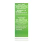 Weleda Birch Cellulite Body Oil 3.4 Fluid Ounce, Plant-Rich Oil with Birch, Rosemary and Jojoba - Image 5