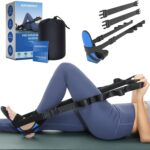 Knee Replacement Recovery Aids, Ice Machine Knee Surgery Recovery Equipment, Physical Therapy Equipment - Image 2