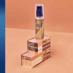 Vaseline Illuminate Me Shimmering Body Oil Created for Melanin Rich Skin, Illuminates Skin with Finishing Touch of Shimmer for Glowing Skin 3.3 oz - Image 10