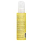 The Honest Company Fragrance Free Moisturizing Body Oil | Nourish + Soothe Baby's Skin | Plant-Based, Hypoallergenic, Vegan | 4.0 fl oz - Image 7
