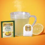 Twinings Tea Bag Sampler Assortment, Variety Pack (44 Count), 44 Unique Flavors for Tea Lovers: Women, Men, Couples, Family, Friends, Coworkers - Image 5