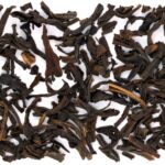 Coffee Bean Direct Orange Pekoe Loose Leaf Black Tea, 2 Pound Bag - Image 4