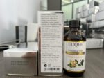EUQEE Honeysuckle Essential Oil 118ml Pure Honeysuckle Oil Premium Essential Oil - with Glass Dropper Great for Diffuser, DIY Soap, Candle Making - 4Fl. OZ - Image 9