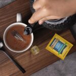 Twinings Tea Bag Sampler Assortment, Variety Pack (44 Count), 44 Unique Flavors for Tea Lovers: Women, Men, Couples, Family, Friends, Coworkers - Image 7