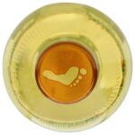 Barefoot Riesling, White Wine, 750 mL Bottle - Image 7