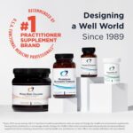 Designs for Health Methylated Multivitamin for Women & Men - Twice Daily Multimineral Supplement & Multivitamin Without Iron + Methylated B12 and Folate, Vitamin C, K, D, E + More (240 Capsules) - Image 3