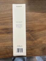 Dime Beauty Glaze Body Oil, Hydrating, Non-Greasy Massage Oil, Argan and Jojoba Oil for Skin, Bath Oil for All Over Body Glow, 4 oz / 120 ml - Image 8