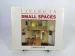 Living In Small Spaces - Image 2