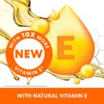 Palmer's Vitamin E Multi-Purpose Body Oil, 5.1 Ounce - Image 5