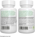 Igennus Super B-Complex Methylated B Vitamins, All Day Nutrient Delivery, Clean Label, MTHFR Supplement with Methylfolate & B12 Methylcobalamin, Vegan, Lab Verified, 60 Small Tablets - Image 9