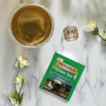 Twinings Tea Bag Sampler Assortment, Variety Pack (44 Count), 44 Unique Flavors for Tea Lovers: Women, Men, Couples, Family, Friends, Coworkers - Image 6