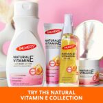 Palmer's Vitamin E Multi-Purpose Body Oil, 5.1 Ounce - Image 11