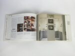 Living In Small Spaces - Image 4