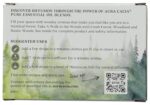 AURA CACIA Walk in the Woods Essential Oil Kit Count, 0.75 FZ - Image 3