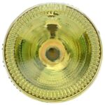 Barefoot Riesling, White Wine, 750 mL Bottle - Image 4