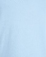 Nautica Men's Classic Fit Short Sleeve Dual Tipped Collar Polo Shirt - Image 6