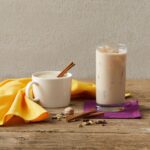 Oregon Chai Original Dry Chai Latte Mix, 10 Ounces (Pack of 1), Packaging may vary - Image 7