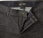 Lee Women's - Image 5