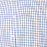 Amazon Essentials Mens Regular-Fit Long-Sleeve Casual Poplin Shirt - Image 8