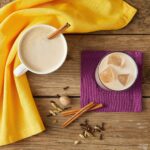 Oregon Chai Original Dry Chai Latte Mix, 10 Ounces (Pack of 1), Packaging may vary - Image 8