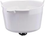 DAYUM White 12 Cup Drip Coffee Maker - Image 6