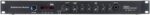 ADJ Products Media Operator BT MP3, Bluetooth, SD Card - Image 3