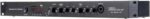 ADJ Products Media Operator BT MP3, Bluetooth, SD Card - Image 4