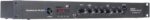 ADJ Products Media Operator BT MP3, Bluetooth, SD Card - Image 2