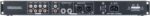 ADJ Products Media Operator BT MP3, Bluetooth, SD Card - Image 5