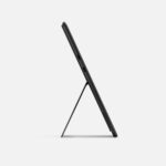Microsoft Surface Pro 13" (OLED) Copilot+ PC (Snapdragon X Elite/16GB RAM/1TB SSD) - Black - Device Only (Renewed) - Image 6