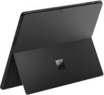 Microsoft Surface Pro 2-in-1 Laptop/Tablet (2024), 13" OLED Touchscreen Display, 16GB RAM, 512GB Storage | Windows 11 Copilot+ PC, Snapdragon X Elite (12 Core), Black - Image 3