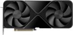 NVD RTX PRO 6000 Blackwell Professional Workstation Edition Graphics Card for AI, Design, Simulation, Engineering - 96GB DDR7 ECC Memory - 4th Gen RT/5th Gen Tensor Core GPU - OEM Packaging - Image 3