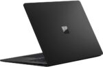 Microsoft Surface Laptop (2024), Windows 11 Copilot+ PC, 15" Touchscreen Display, Snapdragon X Elite (12 core), 16GB RAM, 1TB SSD Storage, Black - Image 7