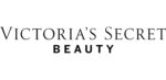 Victoria's Secret Pink Coco Oil Soothing Body Care Body Oil 8 oz. (Coco Oil) - Image 3