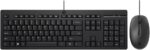HP OmniDesk AI PC (RTX 5060 8GB, Intel 20-Core Ultra 7 265F CPU (>i9-14900), 96GB DDR5 RAM, 4TB Gen4 SSD, Office Lifetime, WiFi 6E, 10GBps USB-C, W11 Pro) Rendering Workstation & Gaming Desktop - Image 6