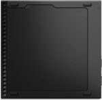 Lenovo ThinkCentre M70q Tiny 1L Mini PC Business Desktop Computer, Intel 6-Core i5-10400 (Beat i7-8700), 32GB DDR4 RAM, 1TB PCIe SSD, WiFi 6, Bluetooth, Wireless Antenna, KB & Mouse, Windows 11 Pro - Image 6