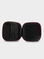 Wireless Lavalier Microphone for iPhone Android Plug-Play,2 Pack Mini Microphone Professional Noise Reduction Recording Clip Mic for Creator Vlog Creator (All iPhones & Androids (USB-C + Lightning)) - Image 10