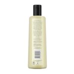 Neutrogena Body Oil Light Sesame Formula, Twin Pack of 16 fl oz, Radiant Glow Moisturizer for Dry Skin, Bath & Shower Oil For Smooth and Hydrated Skin - Image 10
