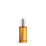 Moroccanoil Dry Body Oil - Image 2