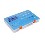 ELEGOO Mega R3 Project The Most Complete Ultimate Starter Kit with Tutorial Compatible with Arduino IDE - Image 3