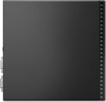 Lenovo ThinkCentre M70q Tiny 1L Mini PC Business Desktop Computer, Intel 6-Core i5-10400 (Beat i7-8700), 32GB DDR4 RAM, 1TB PCIe SSD, WiFi 6, Bluetooth, Wireless Antenna, KB & Mouse, Windows 11 Pro - Image 7