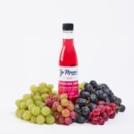 Yo Mama's Foods Premium Red Cooking Wine | Pack of (3) | No Sugar Added, Gluten Free, No preservatives, Use for Cooking, Marinades, & Dressings - Image 5