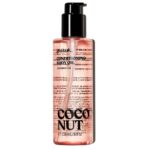 Victoria's Secret Pink Coco Oil Soothing Body Care Body Oil 8 oz. (Coco Oil) - Image 2