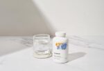 THORNE - Men's Multi 50+ - Comprehensive Daily Multivitamin with Vitamins A, B6, B12, C, D, E, Zinc & More - Support Heart, Brain, Prostate, Muscle & Immune Health* - 180 Capsules - Image 10
