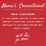 Yo Mama's Foods Premium Red Cooking Wine | Pack of (3) | No Sugar Added, Gluten Free, No preservatives, Use for Cooking, Marinades, & Dressings - Image 9