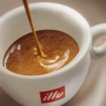 Illy Classico Whole Bean Coffee, Medium Roast, Classic Roast With Notes Of Caramel, Orange Blossom And Jasmine, 100% Arabica Coffee, No Preservatives, 8.8 Ounce Can (Pack Of 1) - Image 7