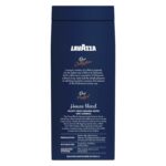 Lavazza House Blend Perfetto Ground Coffee 12oz Bag, Medium Roast, Full-bodied, Intensity 3/5, 100% Arabica, Ideal for Drip Brewers, (Pack of 1) - Package May Vary - Image 4